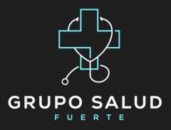 ‍Grupo Salud Fuerte